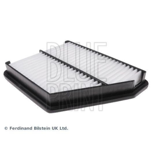 Luftfilter BLUE PRINT ADG02245 f&uuml;r HYUNDAI