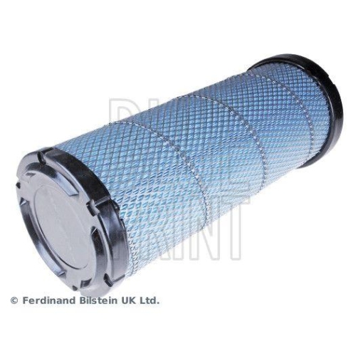 Luftfilter BLUE PRINT ADZ92228 f&uuml;r ISUZU