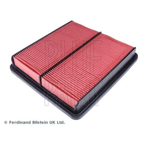 Luftfilter BLUE PRINT ADM52243 f&uuml;r MAZDA