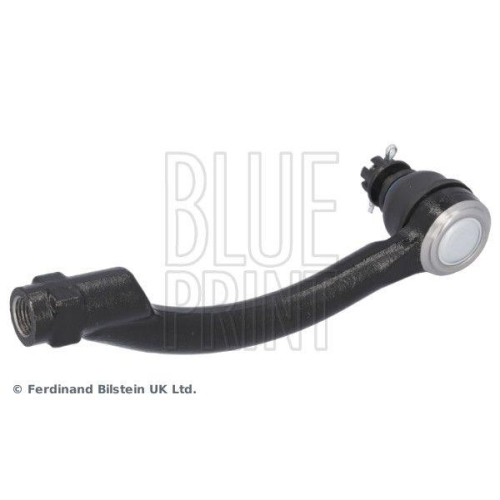 Spurstangenkopf BLUE PRINT ADT387219 für TOYOTA, Vorderachse rechts