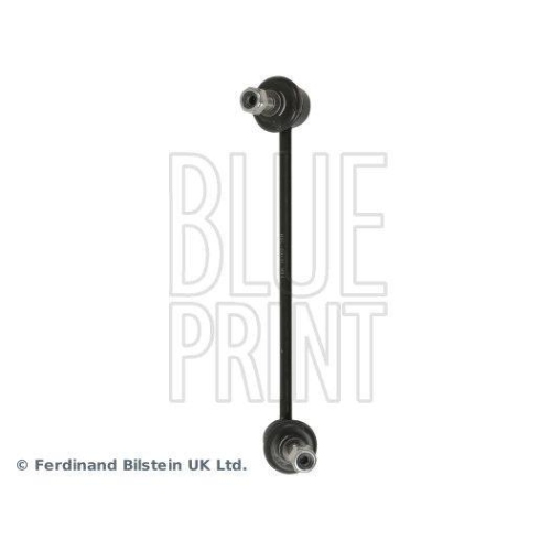 Stange/Strebe, Stabilisator BLUE PRINT ADG08529 f&uuml;r KIA, Vorderachse links
