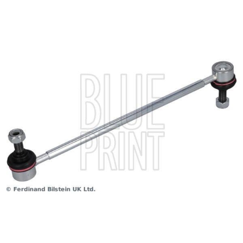 Stange/Strebe, Stabilisator BLUE PRINT ADT38541 f&uuml;r TOYOTA, Vorderachse links