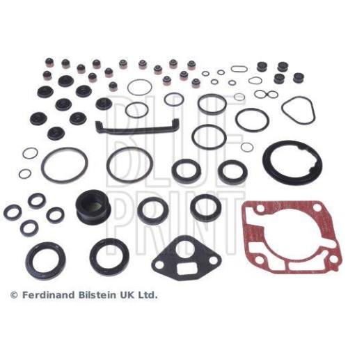 Dichtungssatz, Zylinderkopf BLUE PRINT ADH26246 für HONDA