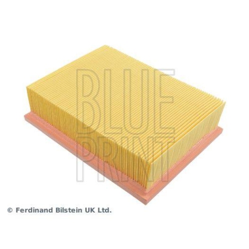 Luftfilter BLUE PRINT ADG02208 f&uuml;r CITRO&Euml;N OPEL VAUXHALL