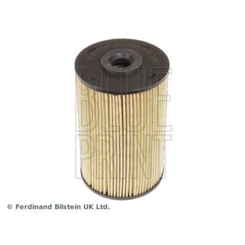 Kraftstofffilter BLUE PRINT ADT32383 für HINO