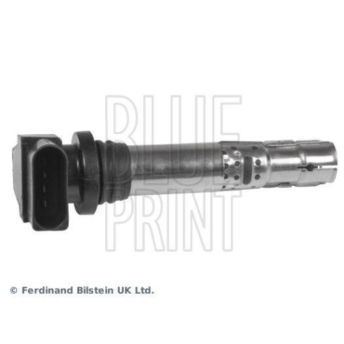 Zündspule BLUE PRINT ADV181401C für AUDI SEAT SKODA VW