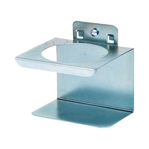 Halter, Lochplattenwand KS TOOLS 860.0866 für