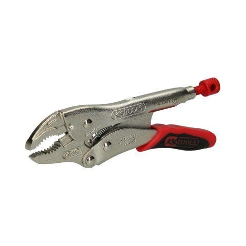 Karosseriezange KS TOOLS 115.2031 f&uuml;r