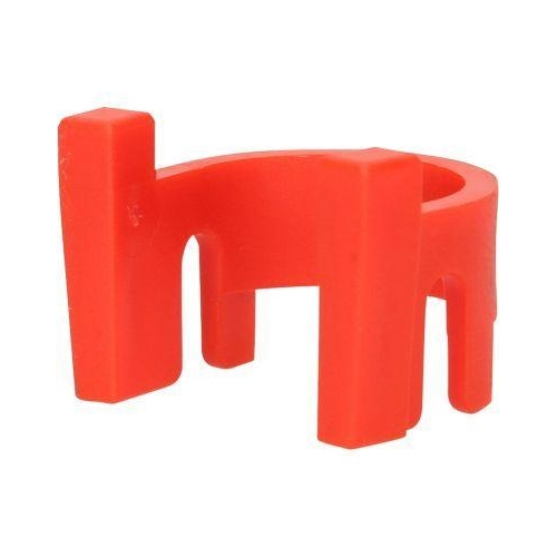 Werkzeug KS TOOLS 150.3013 f&uuml;r