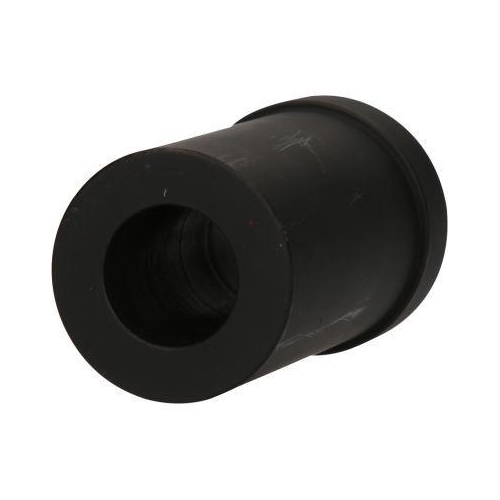 Druckst&uuml;ck, Ein-/Auspresswerkzeug KS TOOLS 460.5069 f&uuml;r