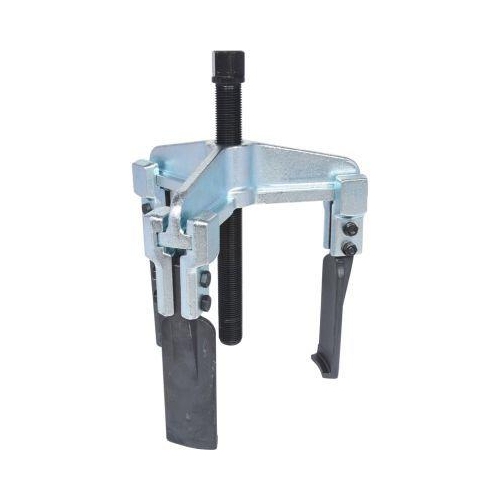 Innen-/Außenabzieher KS TOOLS 630.0903 für