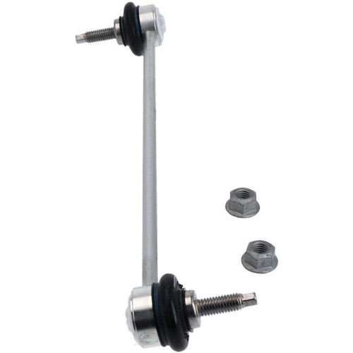 Stange/Strebe, Stabilisator LEMFÖRDER 31992 01 für VAUXHALL OPEL