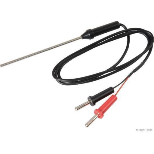 Multimeter HERTH+BUSS ELPARTS 95980775 für