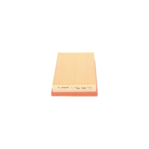 Luftfilter BOSCH 1 457 433 090 f&uuml;r CITRO&Euml;N PEUGEOT