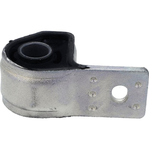 Lagerung, Lenker LEMF&Ouml;RDER 35325 01 f&uuml;r CITRO&Euml;N PEUGEOT, Vorderachse, beidseitig