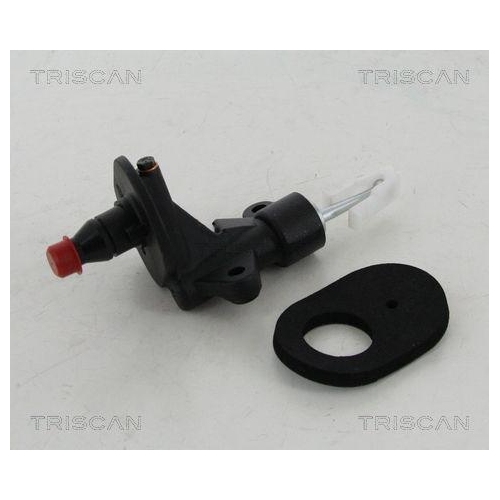 Geberzylinder, Kupplung TRISCAN 8130 10202 f&uuml;r ALFA ROMEO CITRO&Euml;N FIAT OPEL