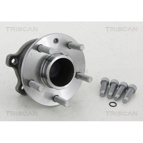 Radlagersatz TRISCAN 8530 16253 f&uuml;r FORD, f&uuml;r Fahrzeuge mit Parkassistenzsystem