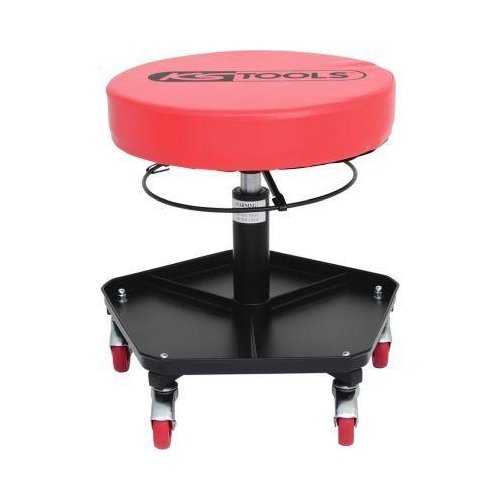 Werkstatthocker KS TOOLS 500.8030 für