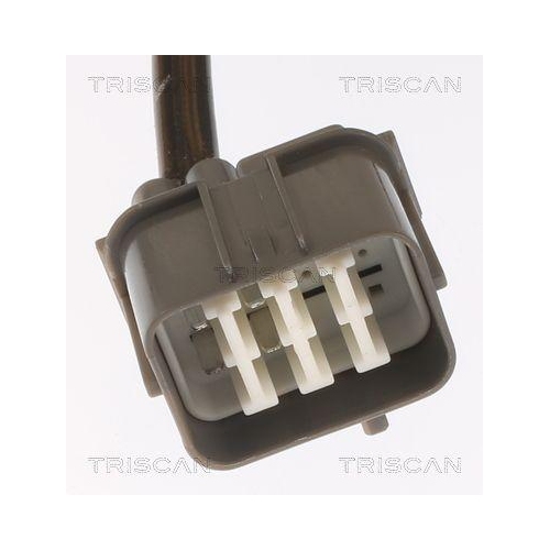 Lambdasonde TRISCAN 8845 69504 f&uuml;r SUZUKI