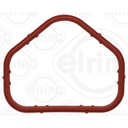 Dichtung, Ansaugkr&uuml;mmer ELRING 486.040 f&uuml;r BMW CHRYSLER DODGE FIAT JEEP RAM