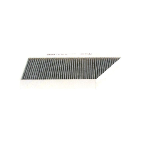 Filter, Innenraumluft BOSCH 1 987 432 348 f&uuml;r PEUGEOT