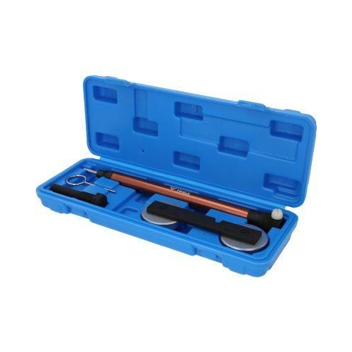 Einstellwerkzeugsatz, Steuerzeiten KS TOOLS BT597010 für AUDI SEAT SKODA VW