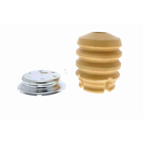 Anschlagpuffer, Federung VAICO V46-1729 Green Mobility Parts für RENAULT