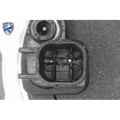 Radlagersatz VAICO V25-0932 EXPERT KITS + f&uuml;r FORD, Hinterachse