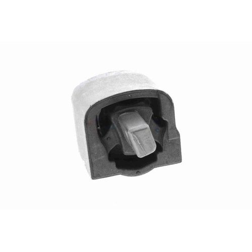 Lagerung, Automatikgetriebe VAICO V30-2990 Original VAICO Qualit&auml;t f&uuml;r, hinten