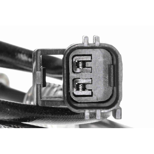 Sensor, Abgastemperatur VEMO V95-72-0096 Original VEMO Qualit&auml;t f&uuml;r VOLVO