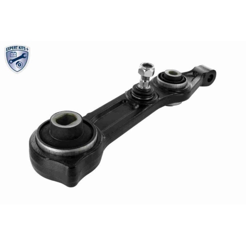 Lenkersatz, Radaufh&auml;ngung VAICO V30-7617-1 EXPERT KITS + f&uuml;r MERCEDES-BENZ