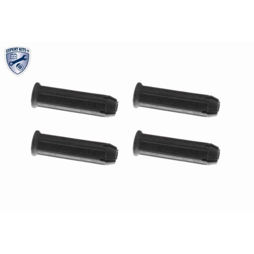 Aufnahmesatz, Wagenheber VAICO V20-2240 EXPERT KITS + für BMW, beidseitig, vorne