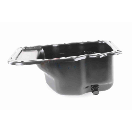ACKOJA A32-0107 &Ouml;lwanne Original ACKOJA Qualit&auml;t f&uuml;r MAZDA