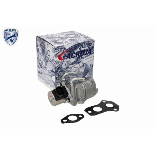 ACKOJA A70-63-0023 AGR-Ventil EXPERT KITS + f&uuml;r TOYOTA