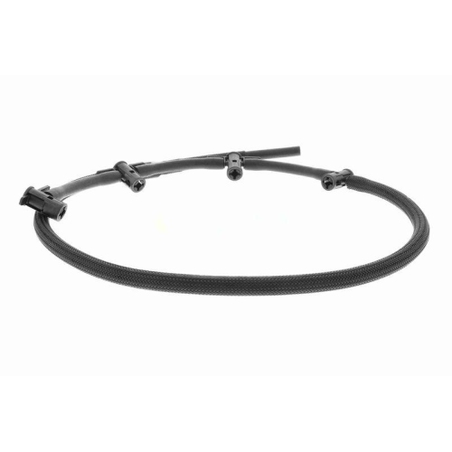 Schlauch, Leckkraftstoff VAICO V20-3604 Original VAICO Qualit&auml;t f&uuml;r BMW