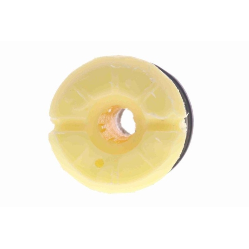 Anschlagpuffer, Federung VAICO V24-1324 Original VAICO Qualit&auml;t f&uuml;r FIAT