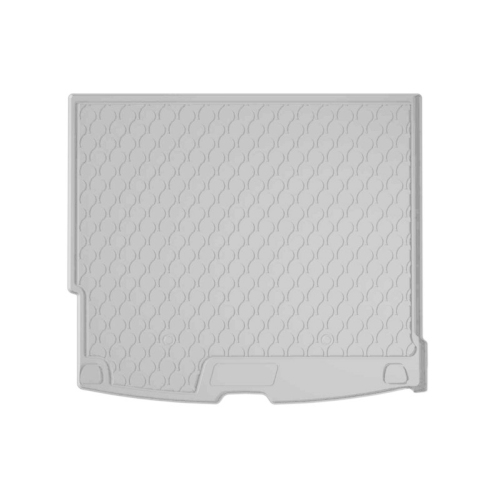 Koffer-/Laderaumwanne VAICO V95-0639 Green Mobility Parts f&uuml;r VOLVO