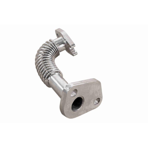 Ölleitung, Lader VAICO V24-1344 Original VAICO Qualität für FIAT