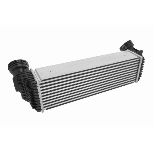 Ladeluftkühler VEMO V20-60-0107 Original VEMO Qualität für BMW
