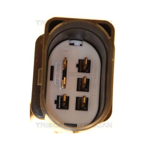 Lambdasonde TRISCAN 8845 29228 f&uuml;r AUDI