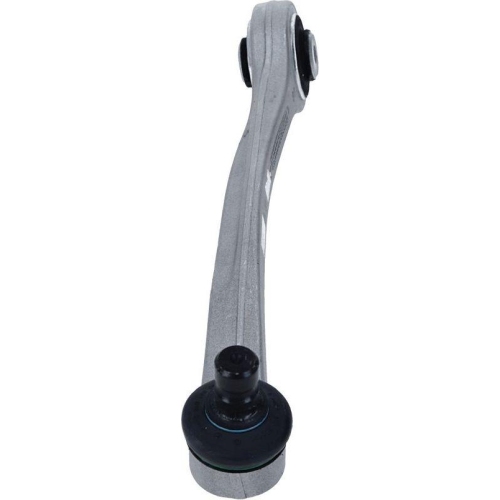 Lenker, Radaufh&auml;ngung LEMF&Ouml;RDER 35776 01 f&uuml;r AUDI, Vorderachse, oben, rechts