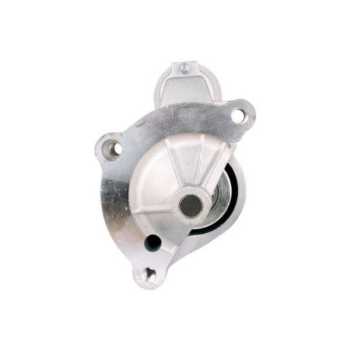 HELLA Starter 8EA 012 528-371 f&uuml;r CITRO&Euml;N FIAT LANCIA PEUGEOT FERRARI