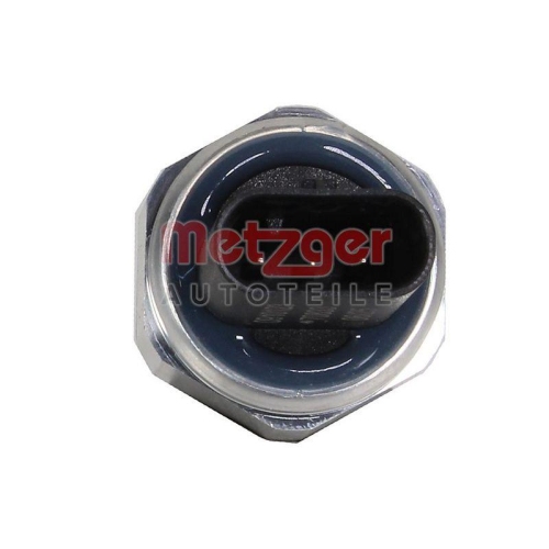 &Ouml;ldruckschalter METZGER AUTOTEILE 0910123 f&uuml;r OPEL SAAB CHEVROLET GENERAL MOTORS