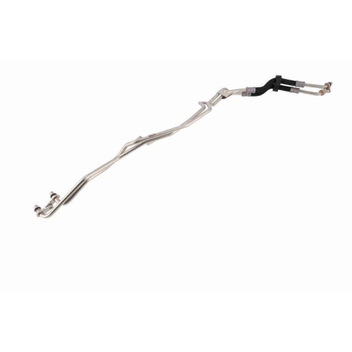 VAICO V10-000177 &Ouml;lk&uuml;hlerleitung, Automatikgetriebe Green Mobility Parts f&uuml;r VW