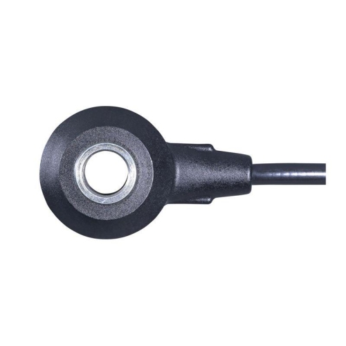 HELLA 6PG 013 114-971 Klopfsensor f&uuml;r HYUNDAI KIA