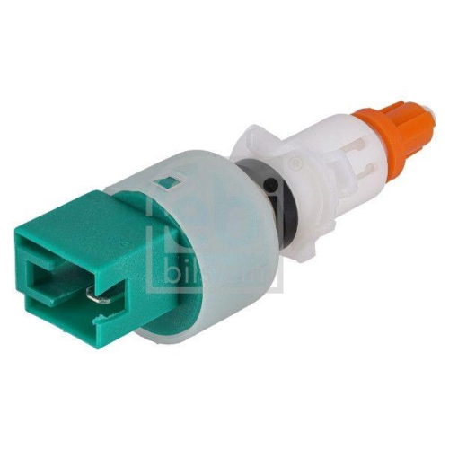 FEBI BILSTEIN 1005559 Bremslichtschalter f&uuml;r CITRO&Euml;N FIAT PEUGEOT