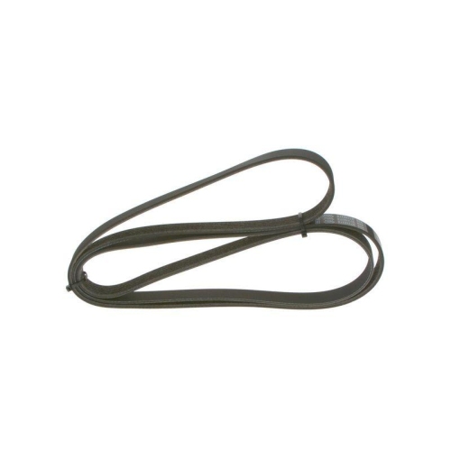 Keilrippenriemen BOSCH 1 987 947 958 f&uuml;r HONDA MERCEDES-BENZ KIA