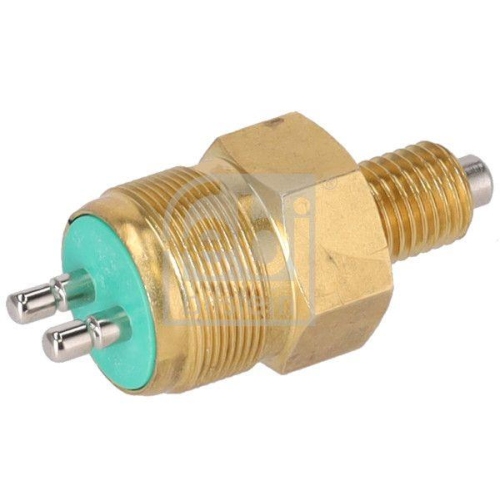 Schalter, Differentialsperre FEBI BILSTEIN 05561 f&uuml;r SCANIA