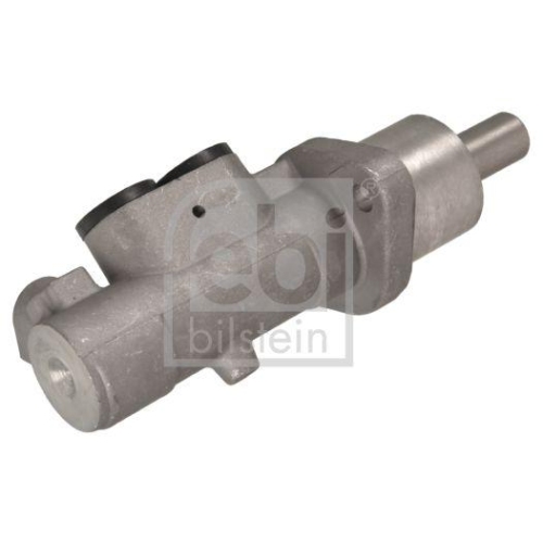 Hauptbremszylinder FEBI BILSTEIN 171167 für FORD SEAT VW FORD USA