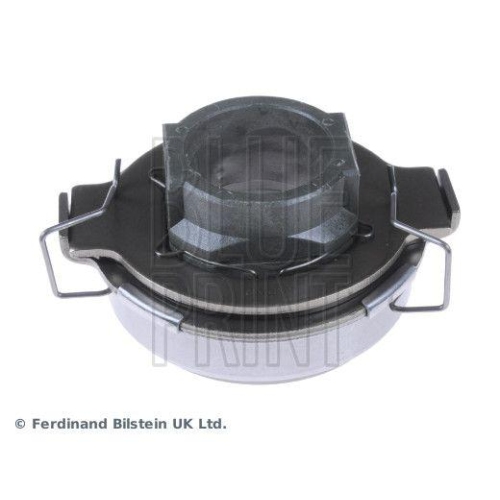 Ausr&uuml;cklager BLUE PRINT ADZ93307 f&uuml;r ISUZU